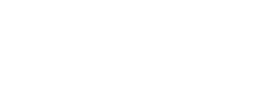 - Jam Session - 
by Tino Cappelletti
Tutti i mercoledi!